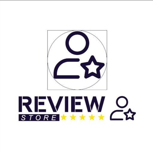 Review Store