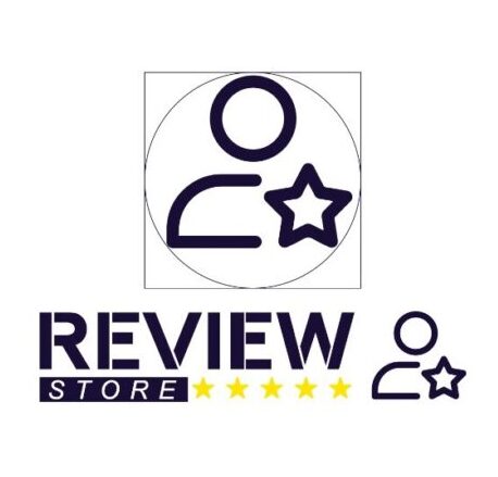 Review Store