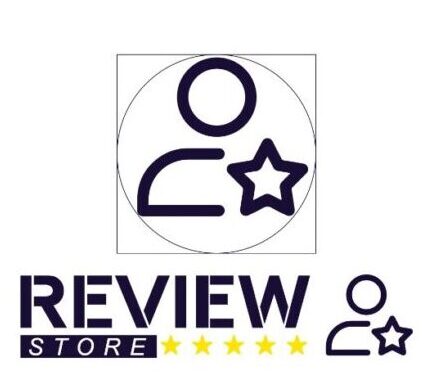 Review Store
