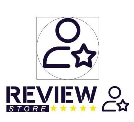 Review Store
