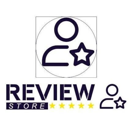 Review Store