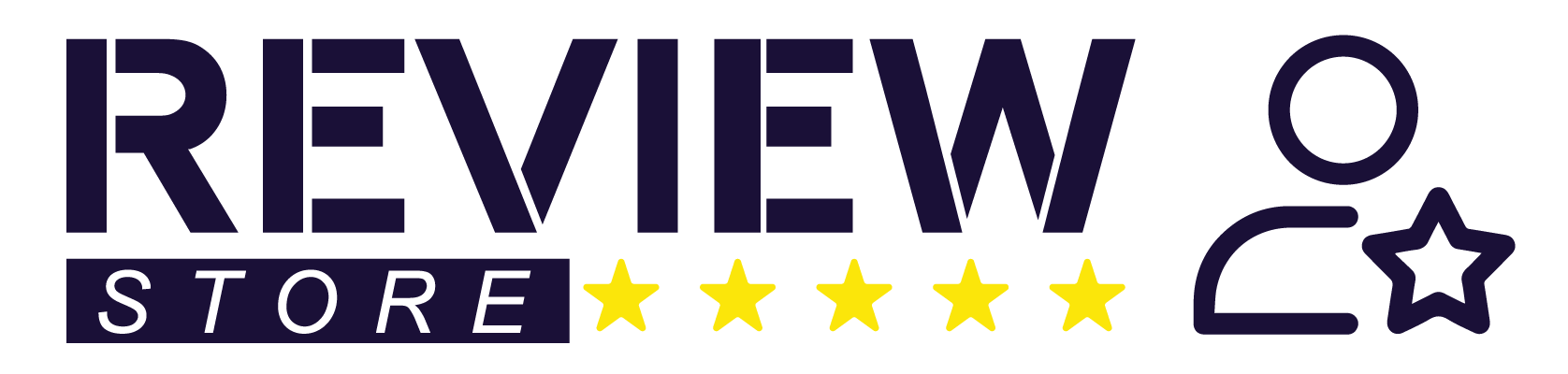 Review Store